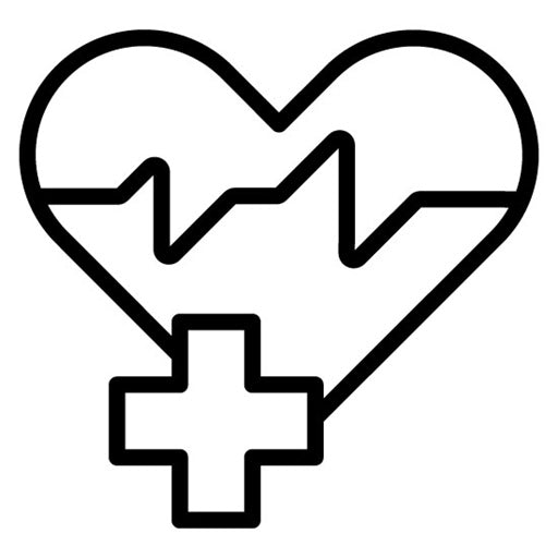 First Aid Icon | Rescue And Response