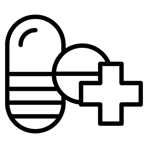 Medical Icon | Rescue And Response