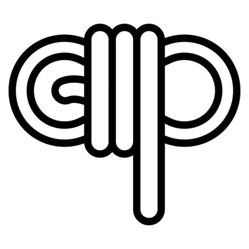 Rescue Rope Icon