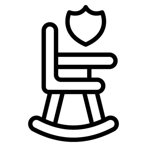 Pension Icon