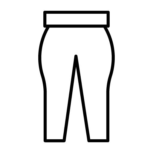 Leggings Icon