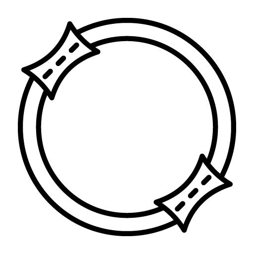 Ring Icon