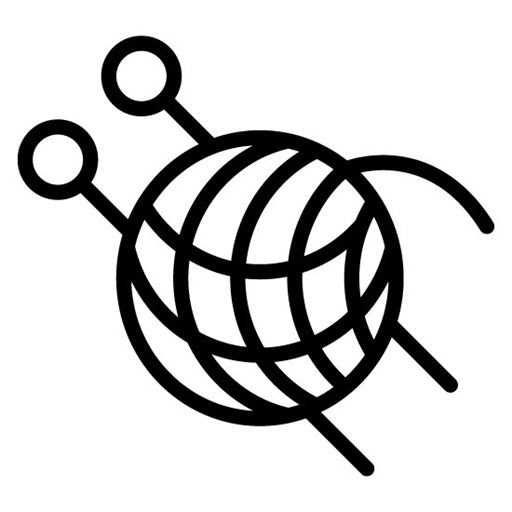 Wool Icon