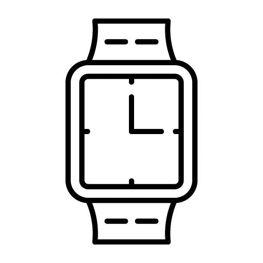 Smartwatch Icon