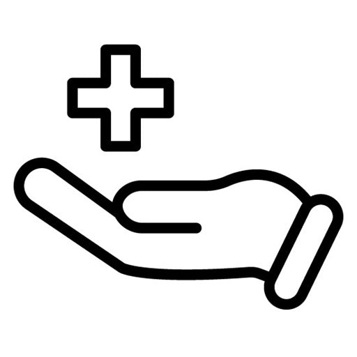 Urgent Care Icon