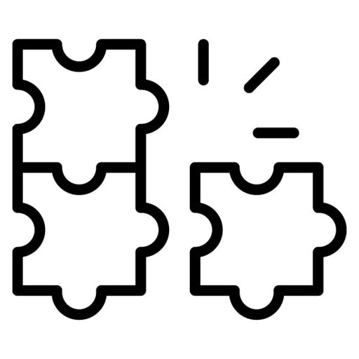 Compatibility Icon