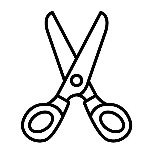 Image Set 7