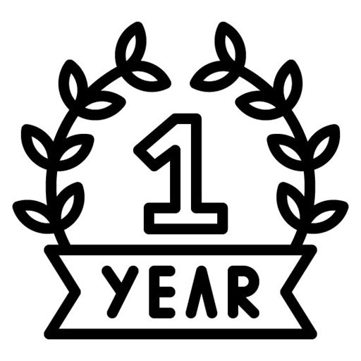 Milestone Marker Icon