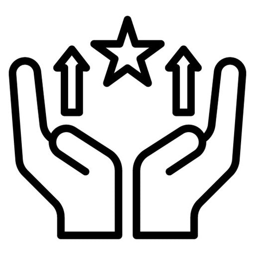 Aspiration Icon | Youth Day