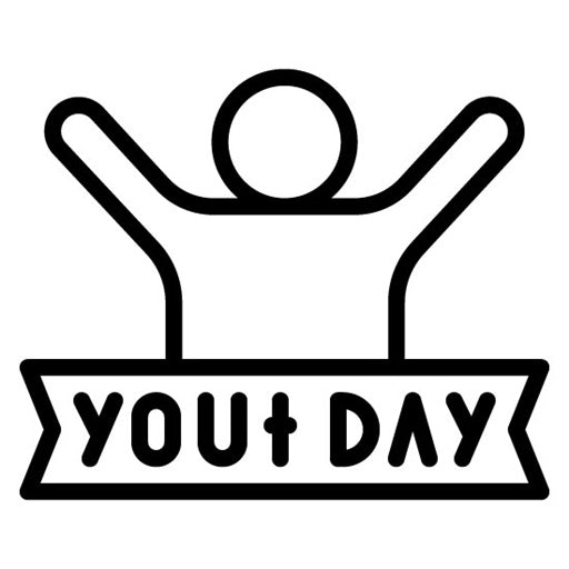 Celebration Icon | Youth Day