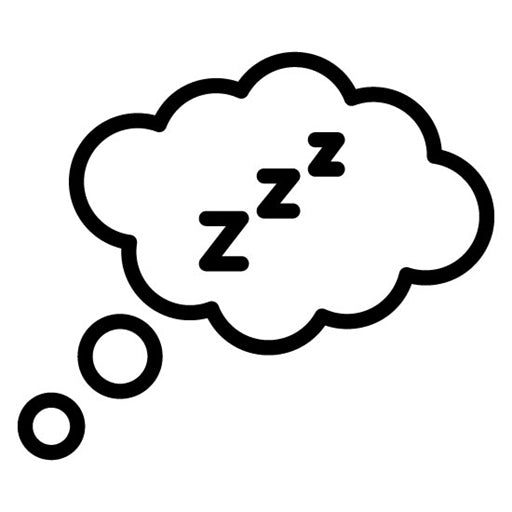 Dream Icon