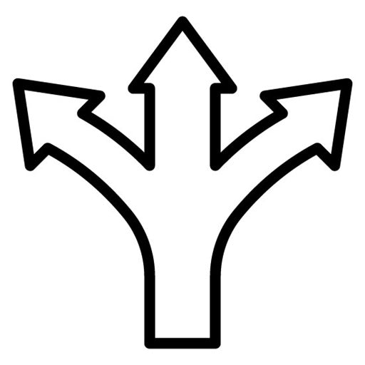 Guidance Icon | Youth Day