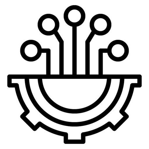 Learning Icon | Youth Day