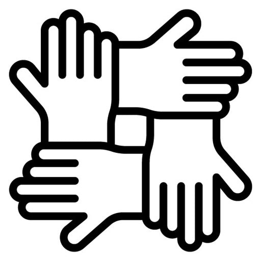 Unity Icon | Youth Day