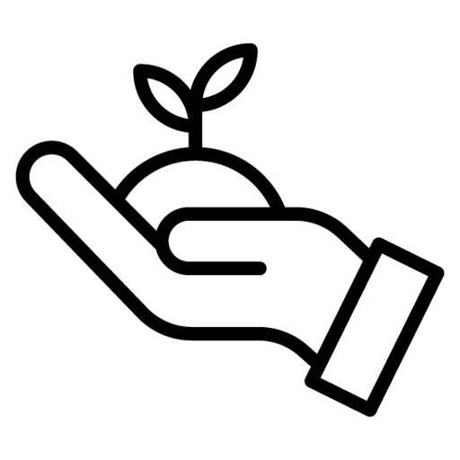Agriculture Icon | Natural Resources