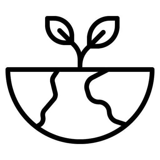 Biodiversity Icon | Natural Resources