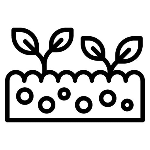 Soil Icon