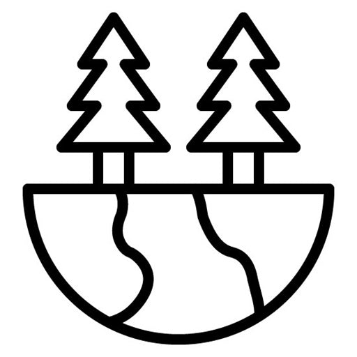 Wildlife Icon
