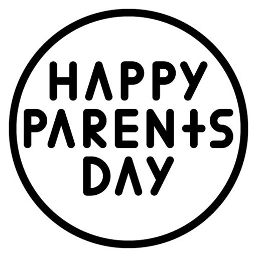 Grandparents Day Icon