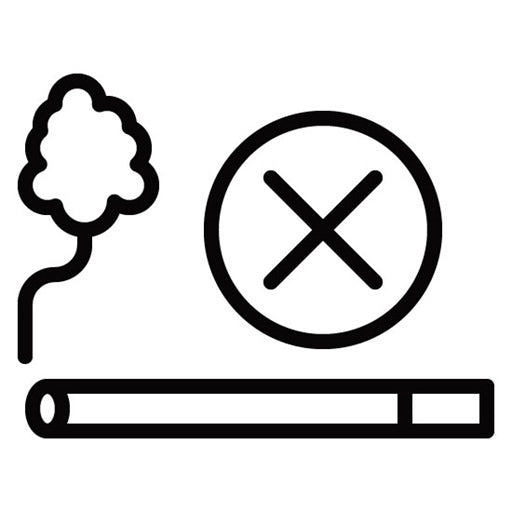 Cessation Resources Icon