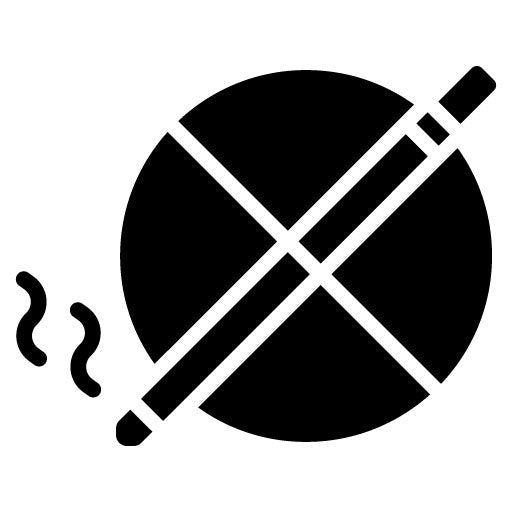 Quitline Glyph Icon