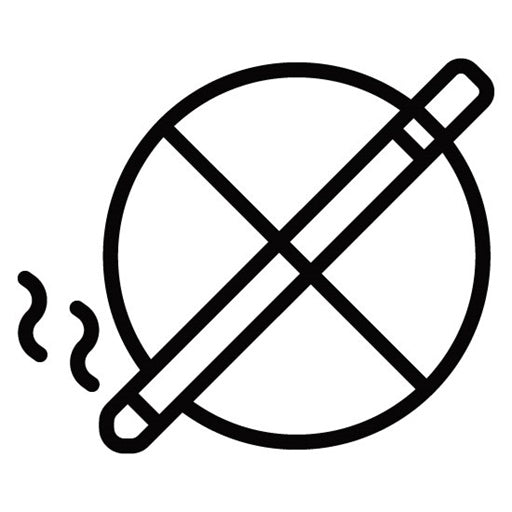 Quitline Icon