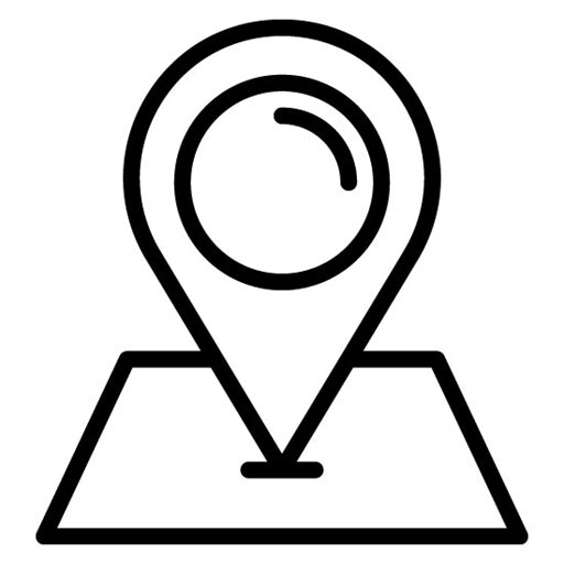 Geocaching Icon