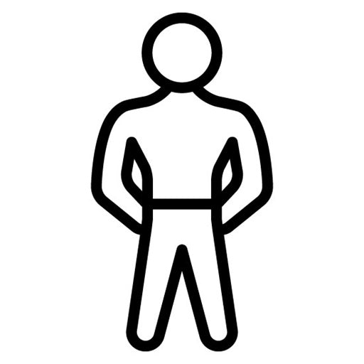 Bouncer Icon