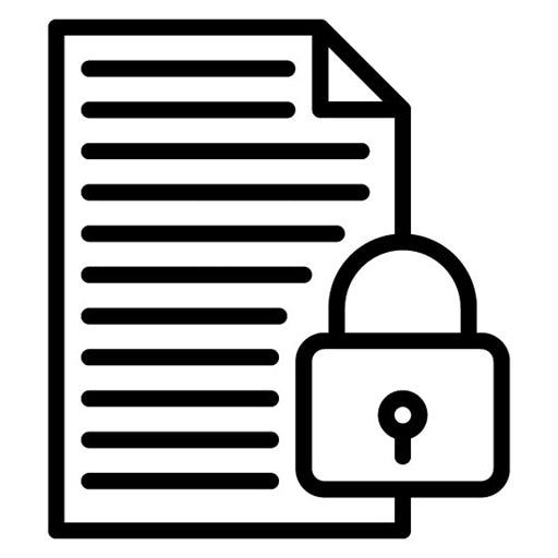 Cipher Icon