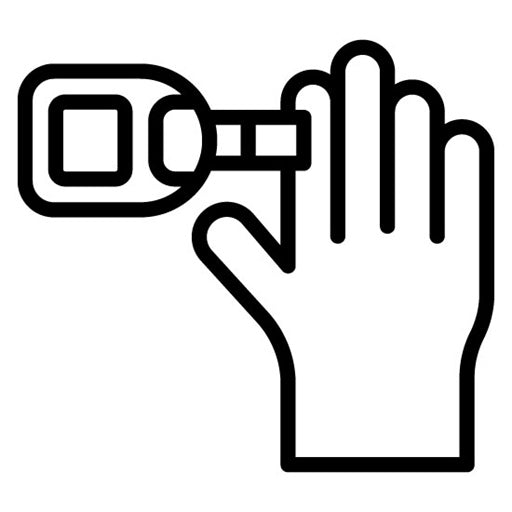 Blood Sugar Test Icon | World Diabetes Day