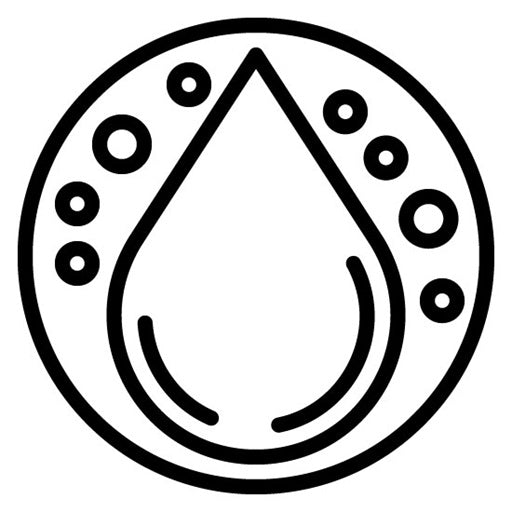Diabetes Awareness Icon