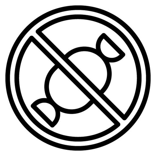 Diabetes Diet Icon | World Diabetes Day