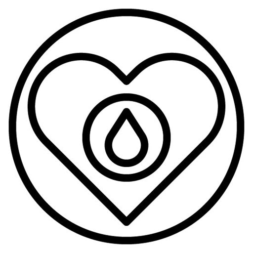 Diabetes Support Icon