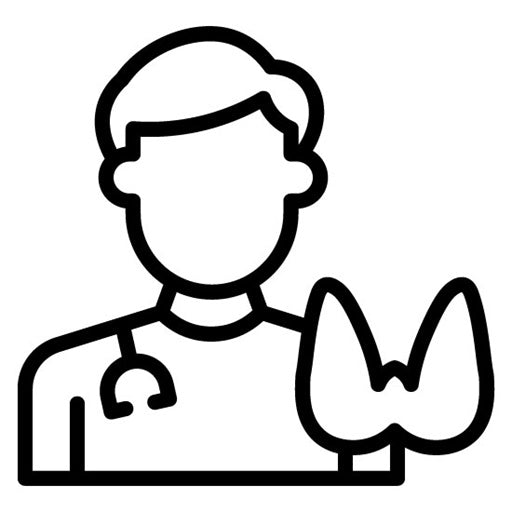 Endocrinologist Icon | World Diabetes Day