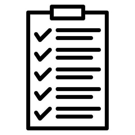 Preoperative Icon