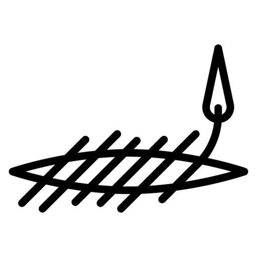 Suture Icon | Surgery