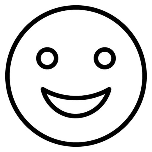 Stress Ball Icon
