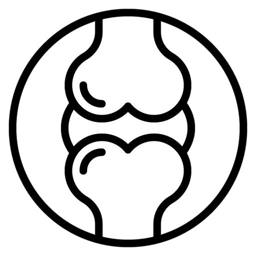 Joint Icon