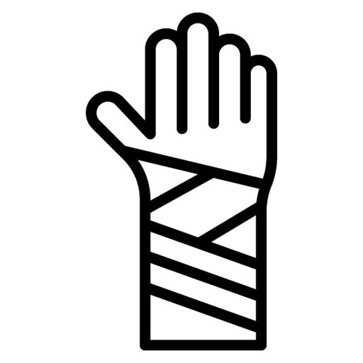 Cast Icon