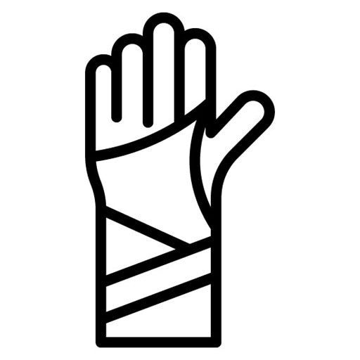 Splint Icon