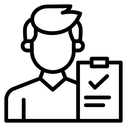 Agile Coach Icon