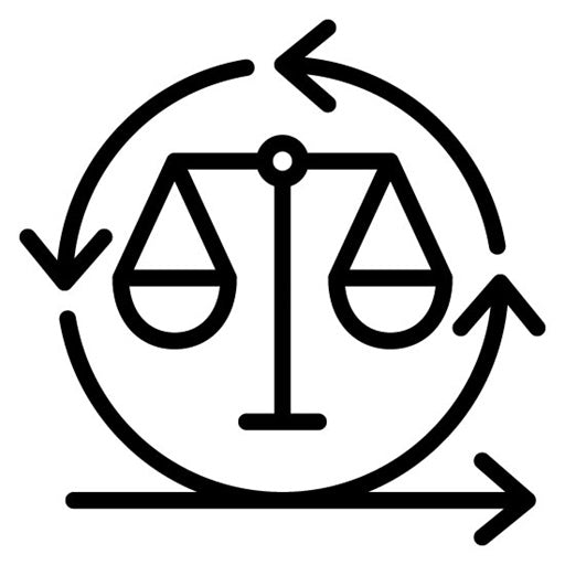 Agile Principles Icon | Scrum Development