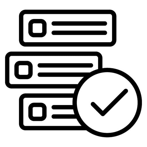Backlog Icon | Scrum Development