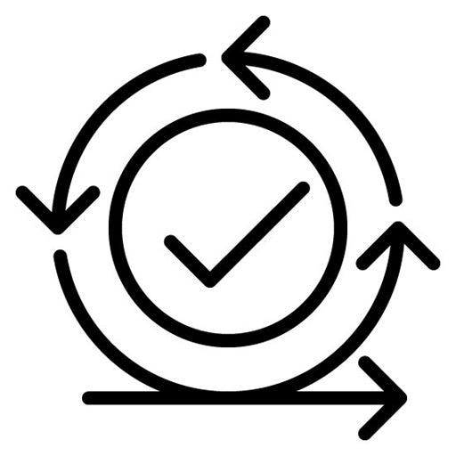 Epic Icon | Scrum Development