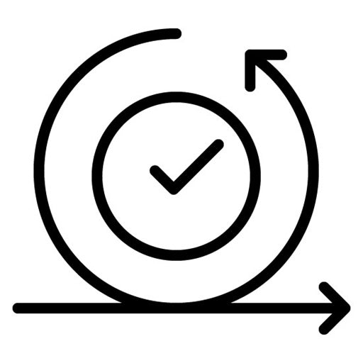 Scrum Artifacts Icon