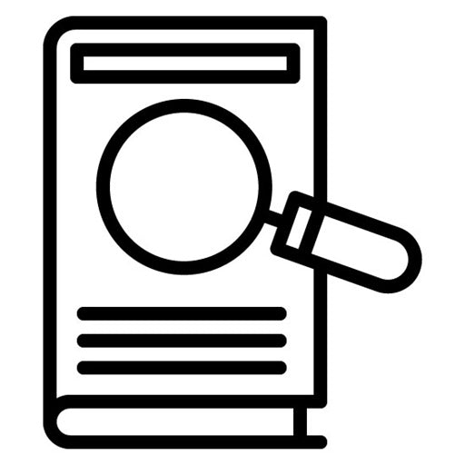 Scrum Guide Icon