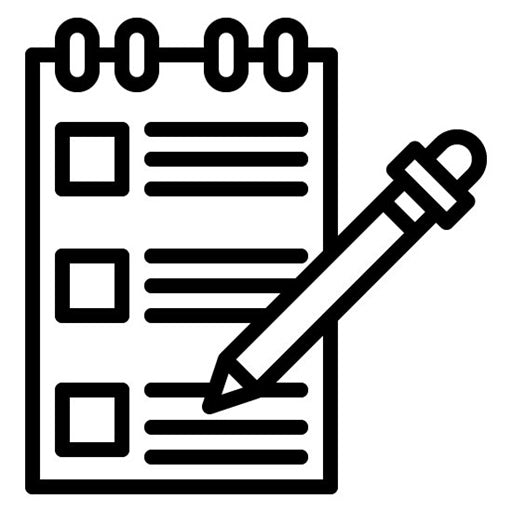 Story Points Icon