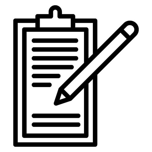Task Icon