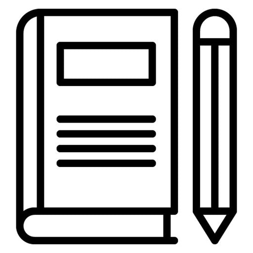 User Story Icon | Scrum Development