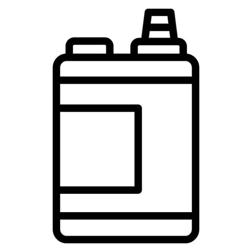 Vape Blog Icon